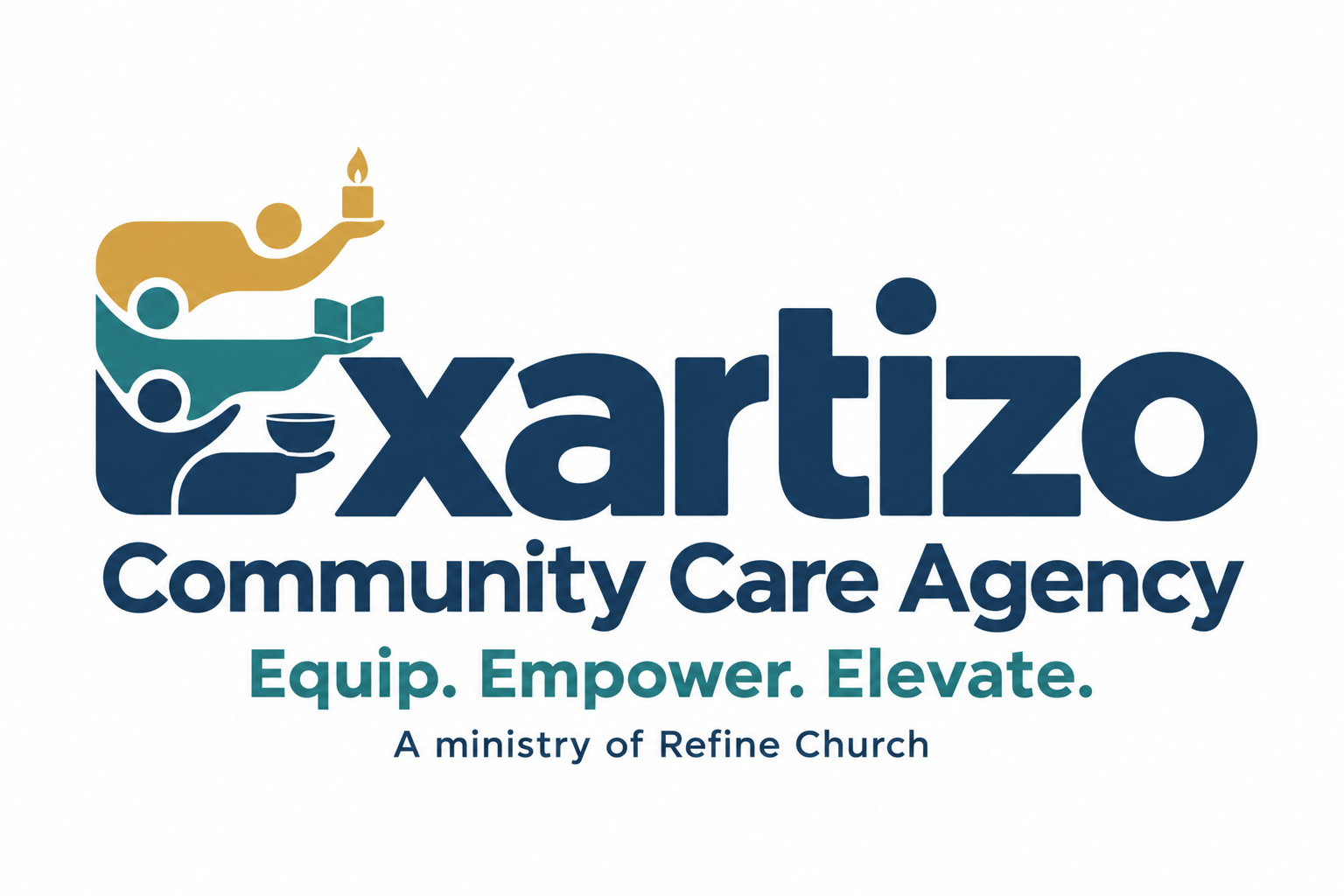 Exartizo Community Care Agency