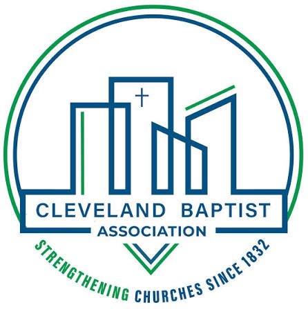 Cleveland Baptist Association