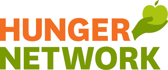 Hunger Network