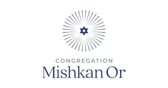 Congregation Mishkan Or
