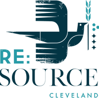 Re:Source Cleveland